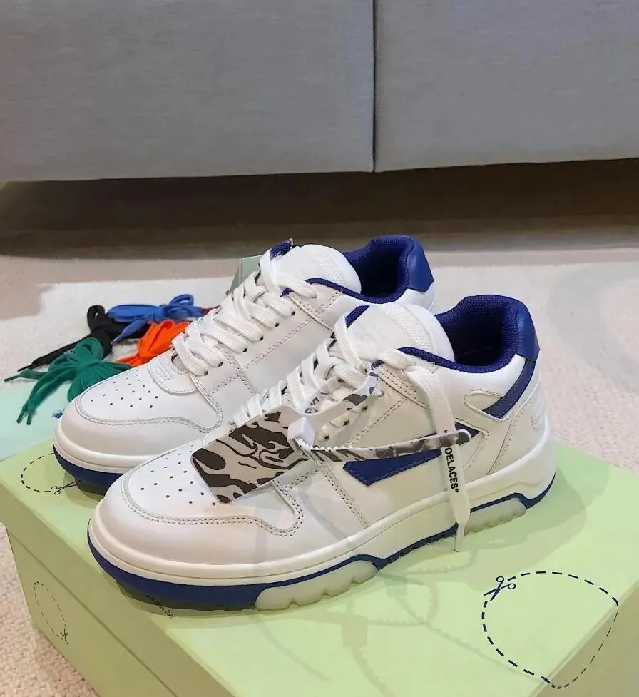 Marche scarpe da shop ginnastica