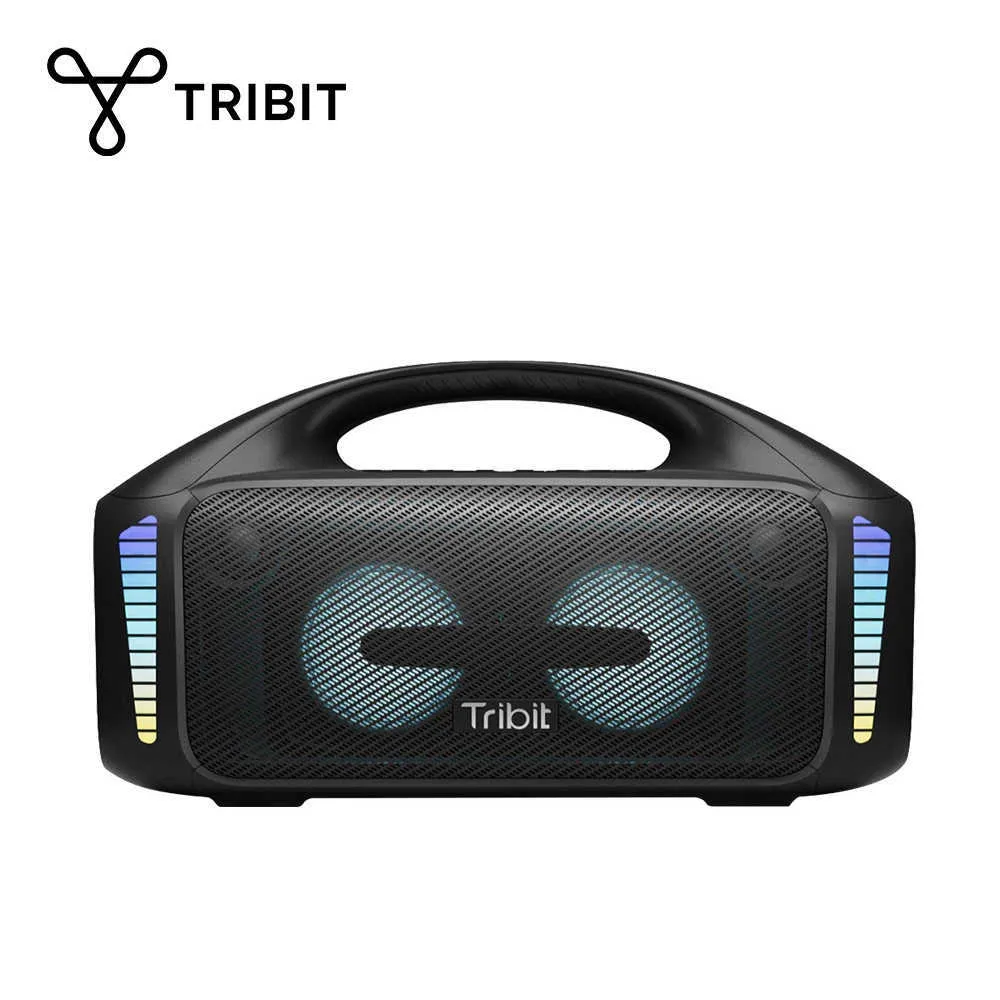 Blast speakers new arrivals