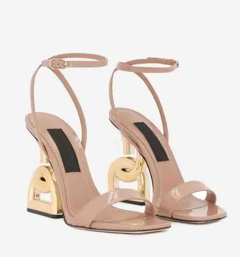 Jeffrey campbell keira slide sandal sales