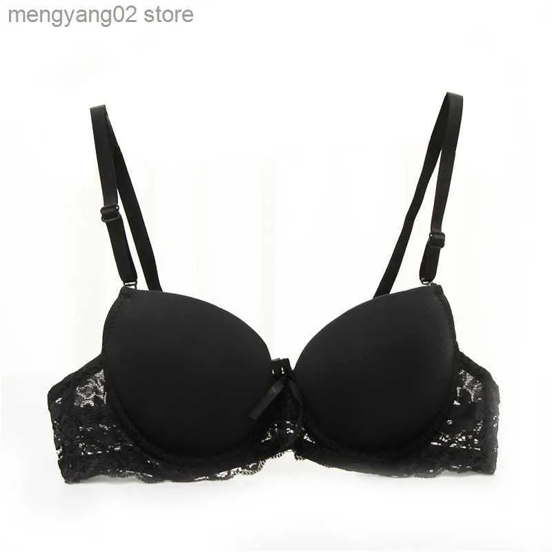 Push up 2024 bra sale online