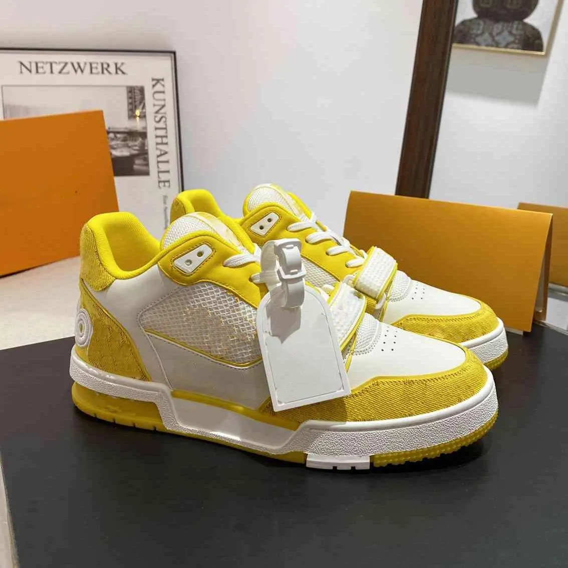 Virgil abloh dhgate clearance