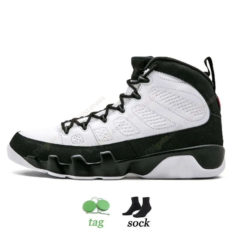 Dhgate jordan 9 sales
