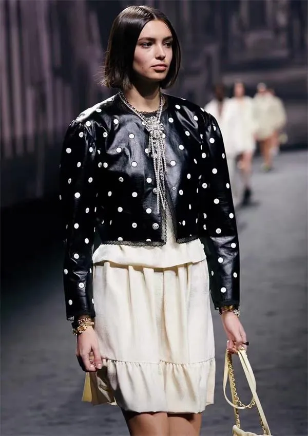 Veste de fete femme new arrivals
