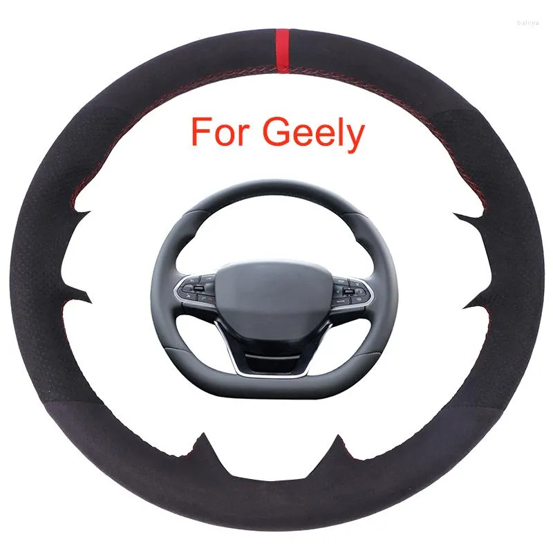 Hubcaps oreillys 2024