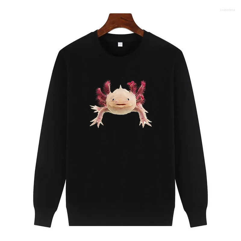 Felpe stravaganti best sale