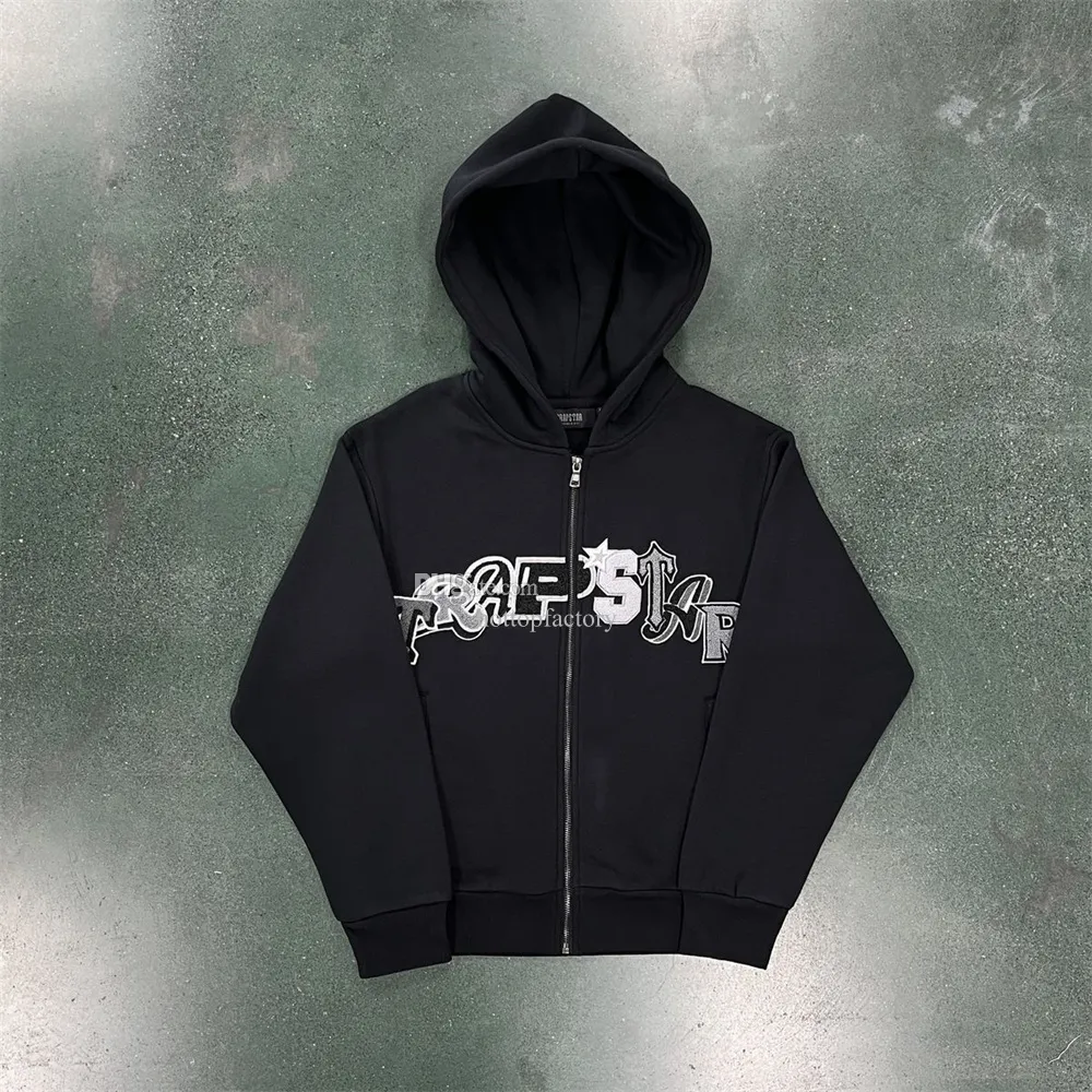 Designer tracksuit set shop