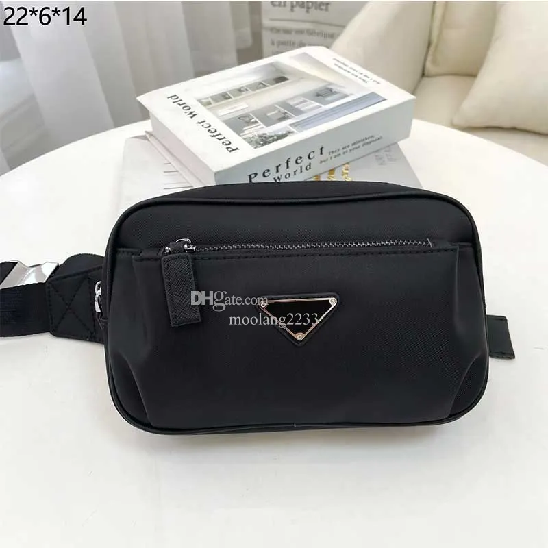 Prada men belt clearance bag