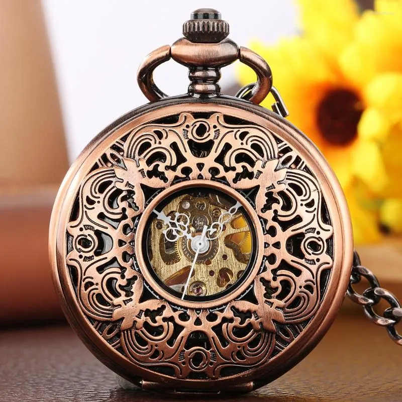 Orologio da taschino sportivo cheap