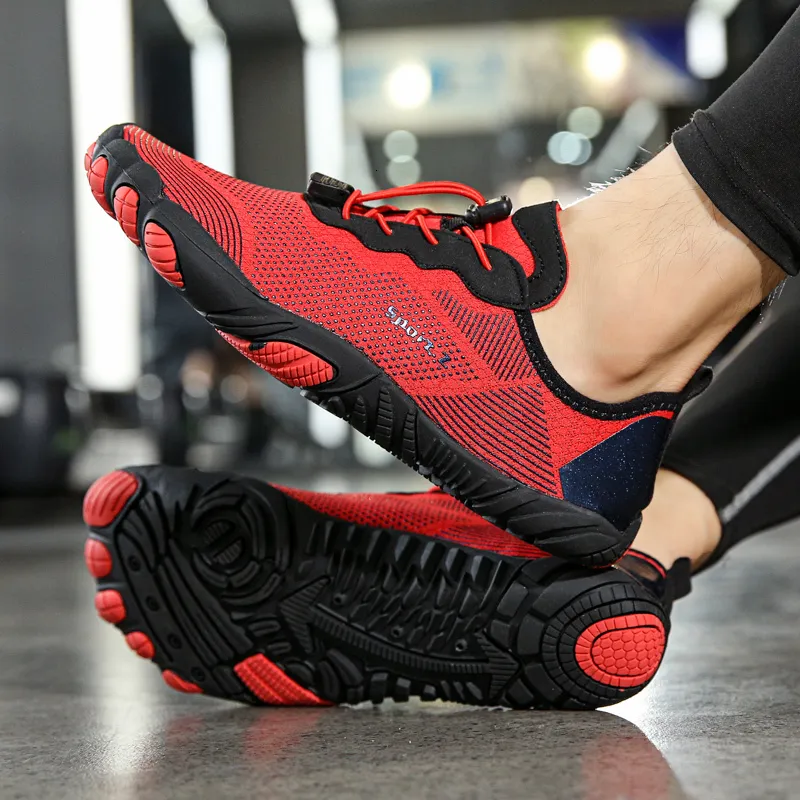 Zwemschoenen dames store