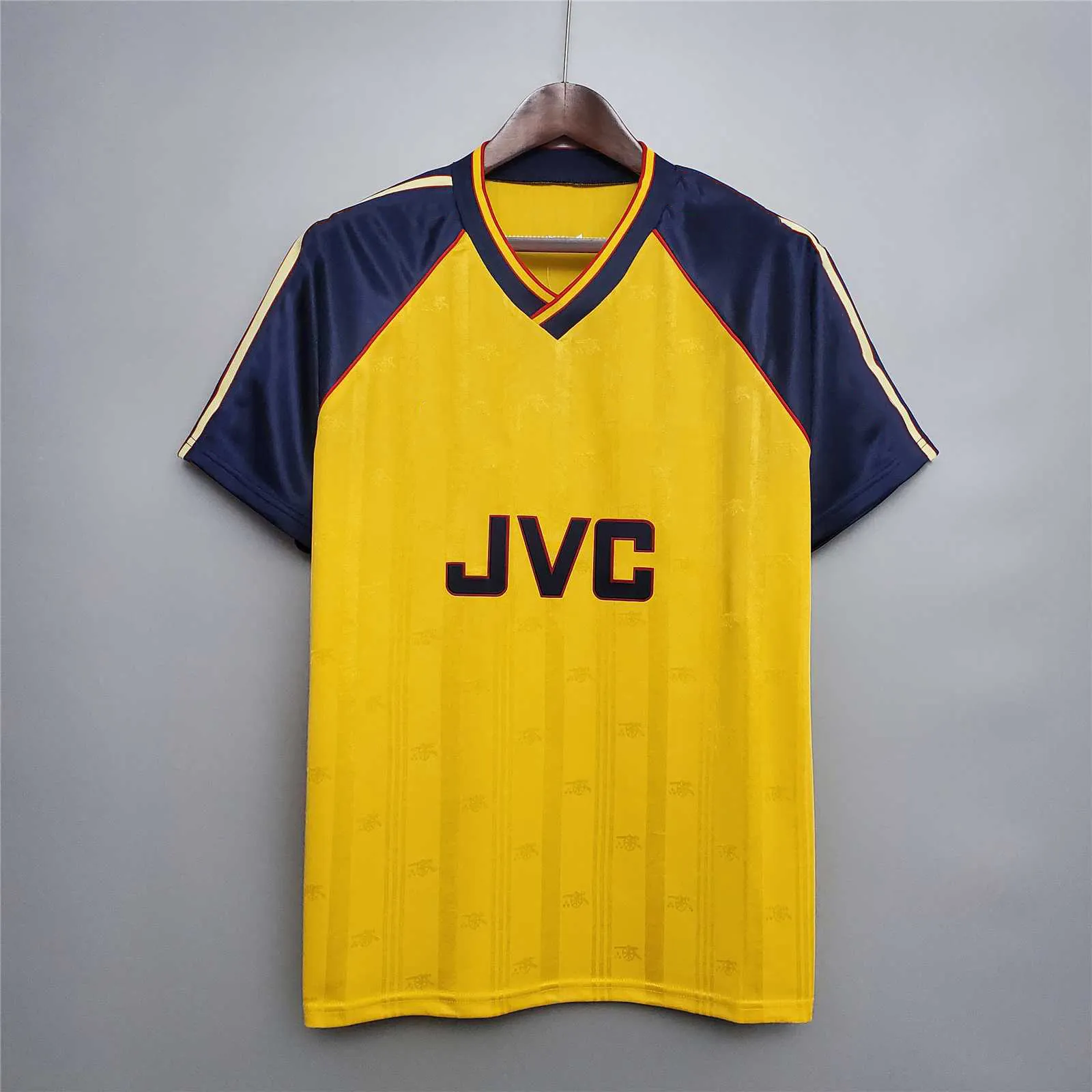 Dhgate arsenal retro best sale