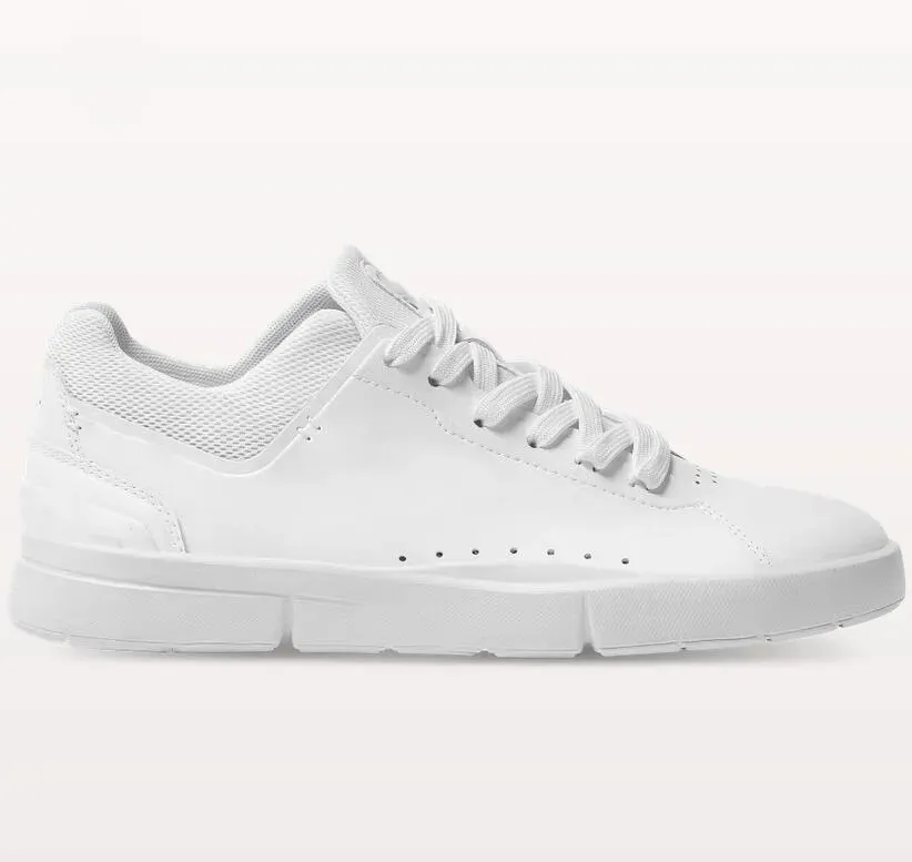 Superbalist new arrivals shoes sneakers