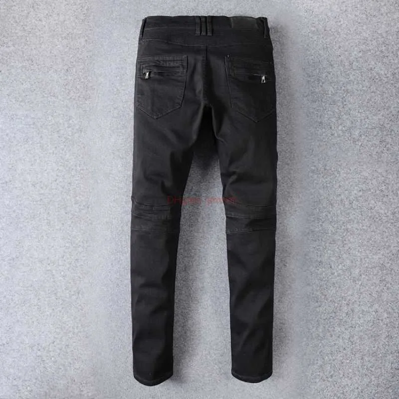 Slp denim hot sale
