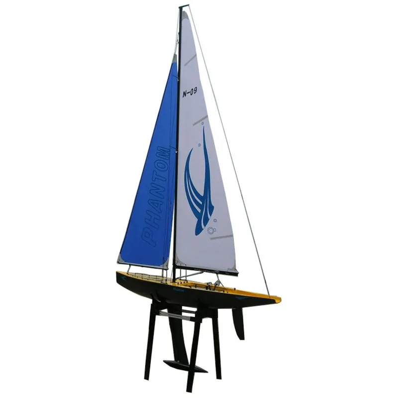 Phantom rc sailboat hot sale