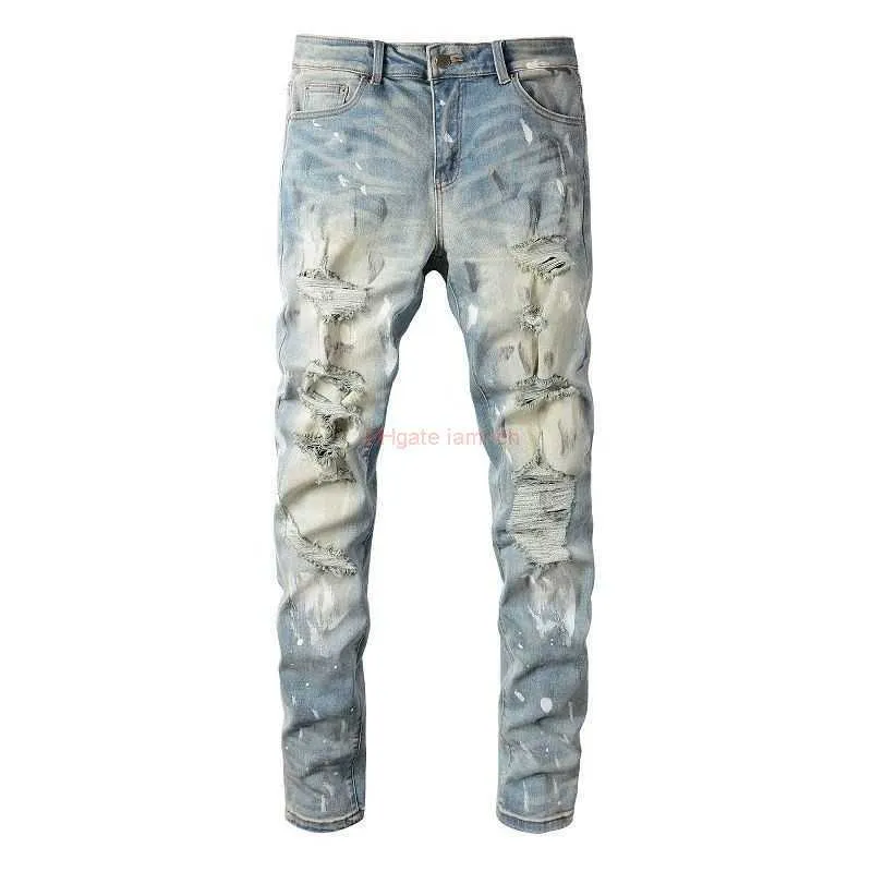 Pantaloni amiri deals
