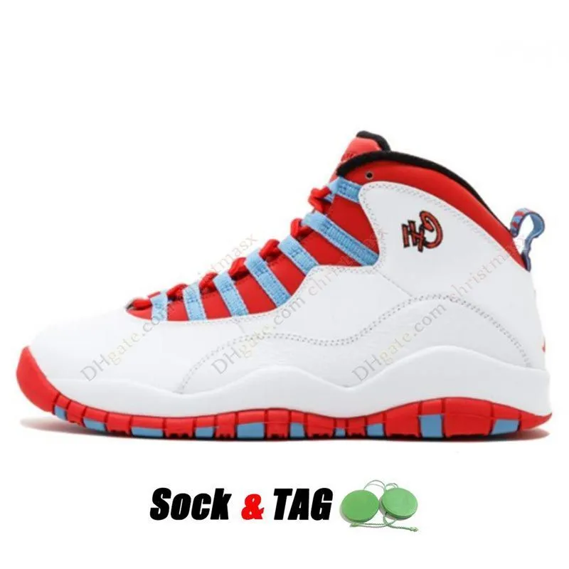 Dhgate jordan 10 shop