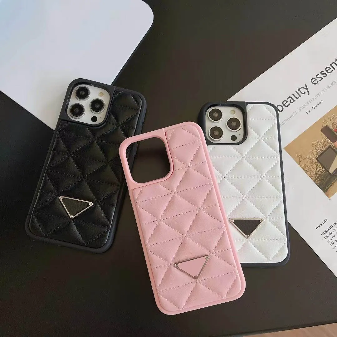 Designers phone cases for iPhone 14 pro max 13 13Pro 13ProMax 12 12Pro 12ProMax 11 pro XSMAX cover PU leather shell covers loasdasef