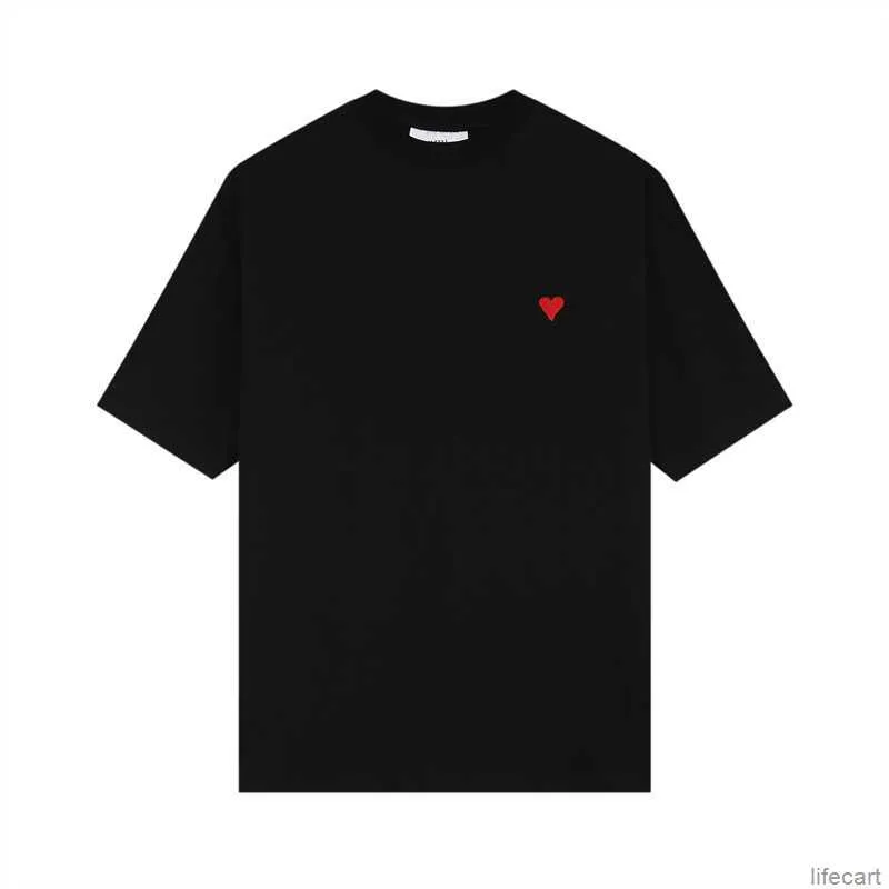 Comme des garcons t shirt dhgate hotsell