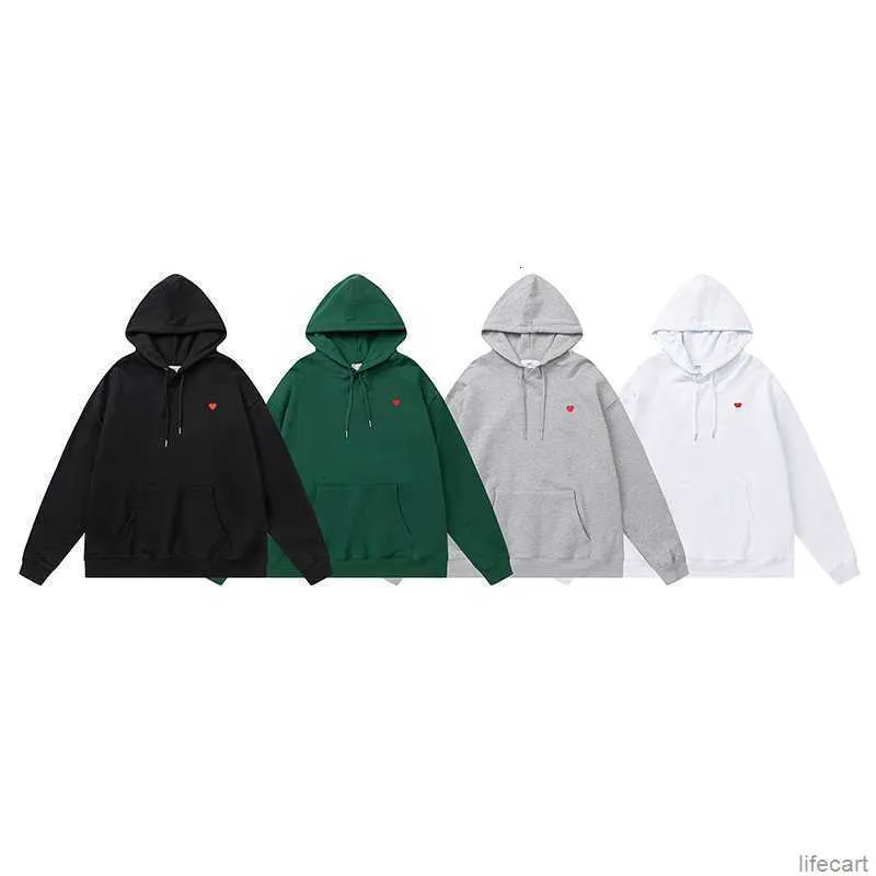 Champion hoodie dhgate online