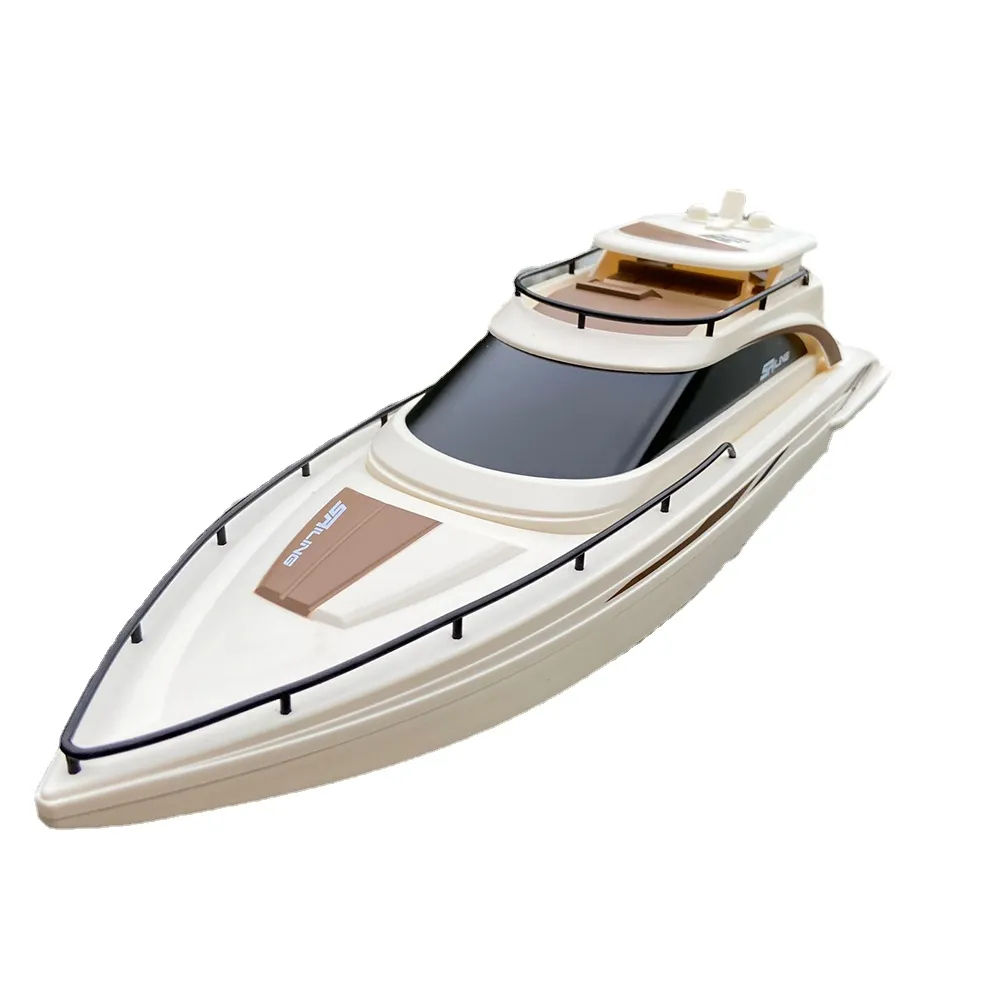 Mini rc sailboat discount