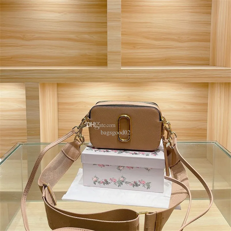 Marc jacobs snapshot malaysia price cheap