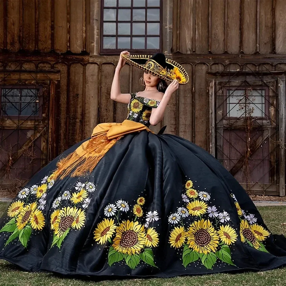 15 mexican dress clearance