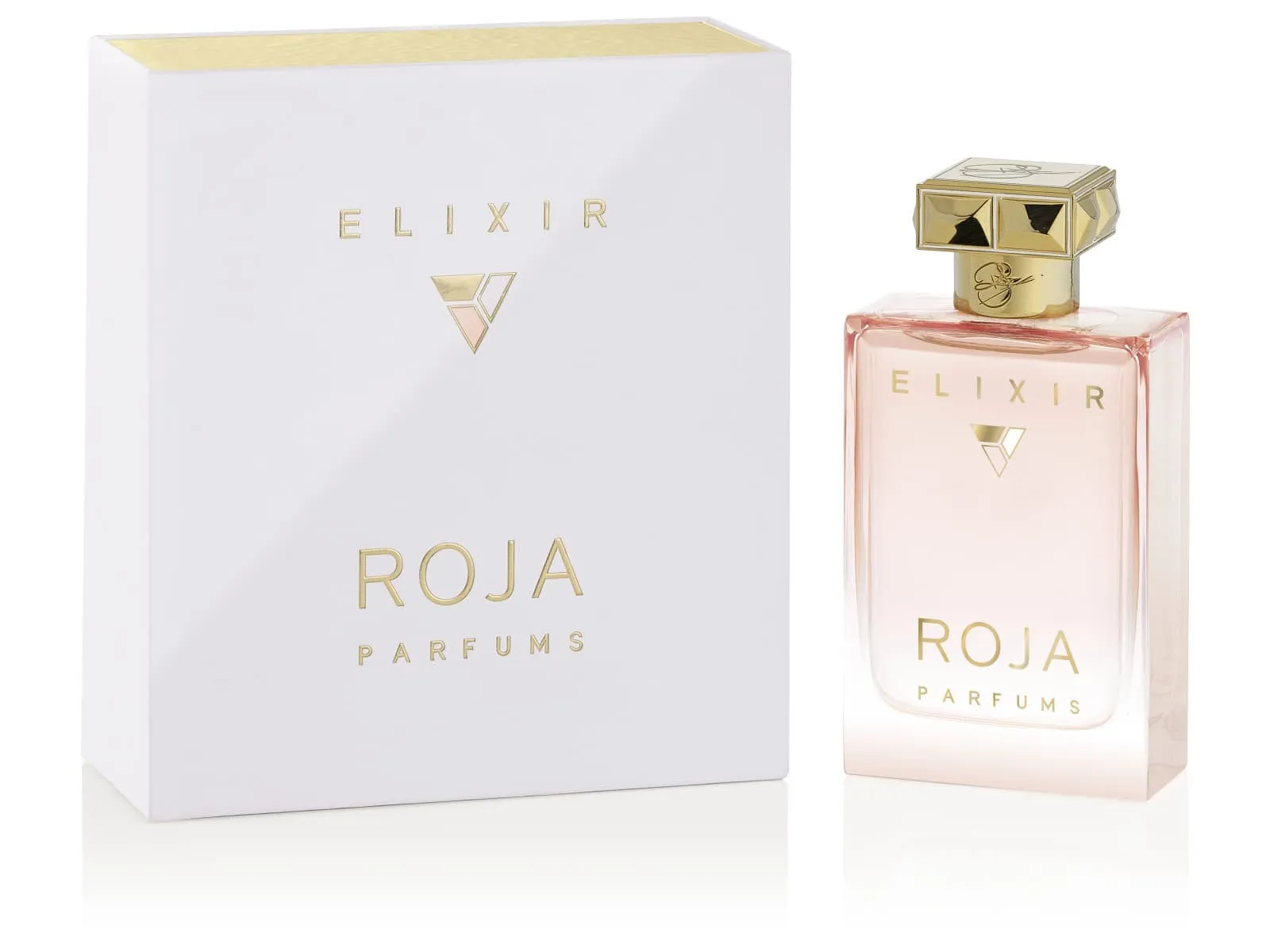 Elysium edp hotsell