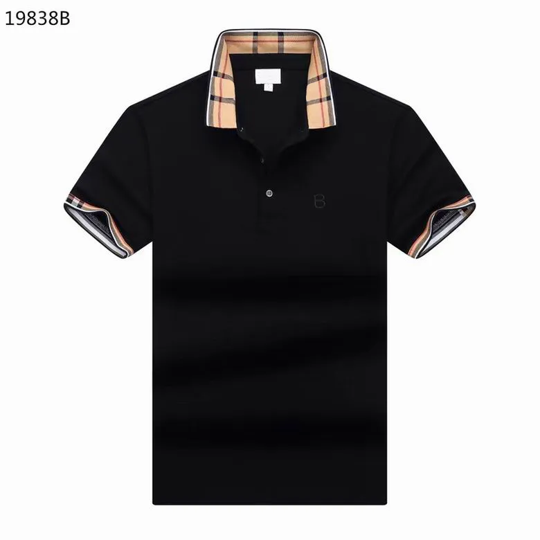 3xl burberry mens polo new arrivals