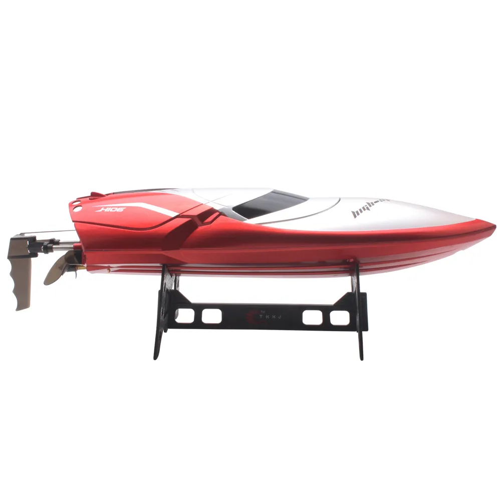 H106 rc boat new arrivals