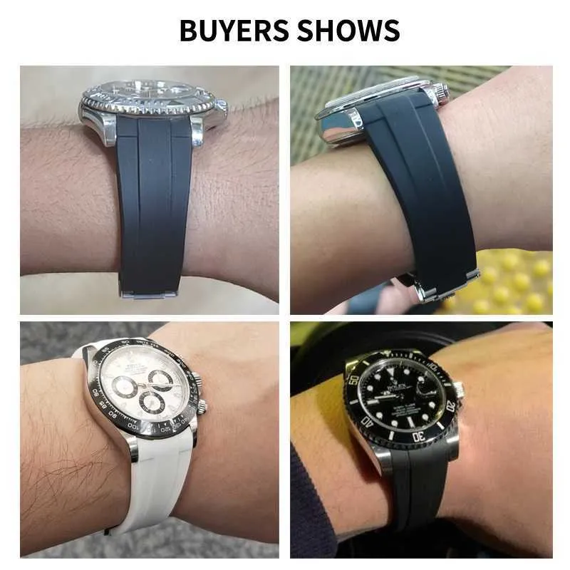 Rolex gmt waterproof hot sale