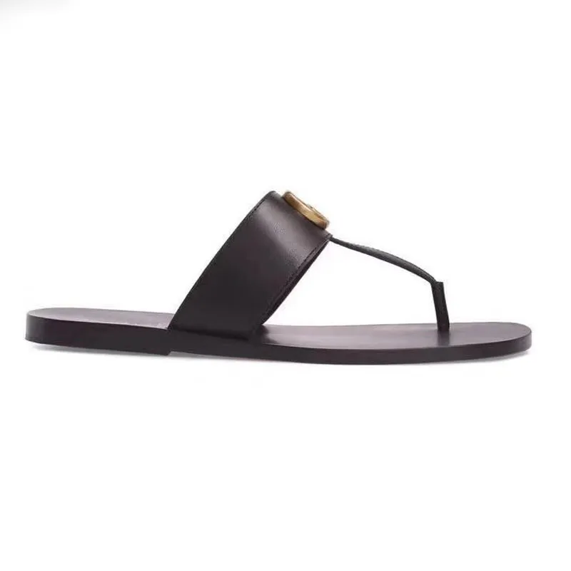 Save Big on Bulk Womens Wedding Sandals Bride Slippers Genuine Leather  Sandals Women, Party Wedding Shoes With Box, Flip Flop Slippers For Ladies  Size