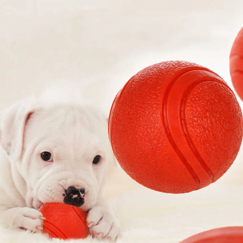 Juguetes resistentes outlet para pitbull