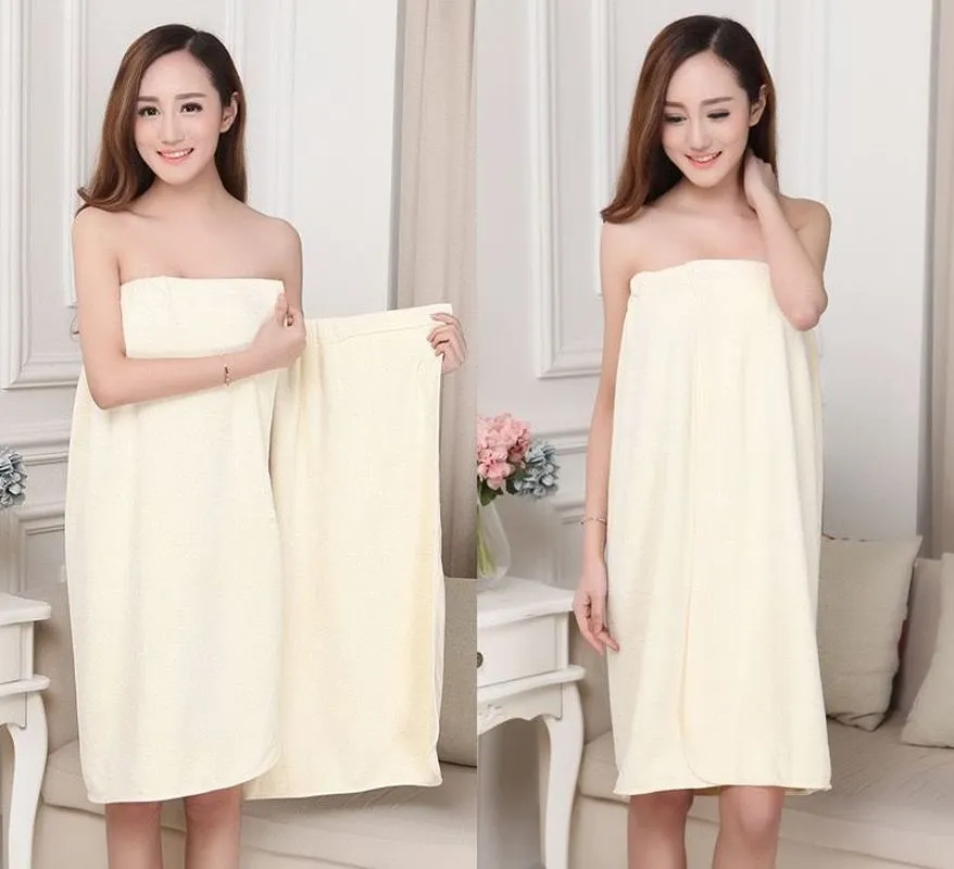 Spa Quality Womens Bath Shops Towels For Adults Perfect Bath Shops Robe Body Spa Wrap And Bath Shops Gown From Monster guardians 1 019.91 DHgate.Com