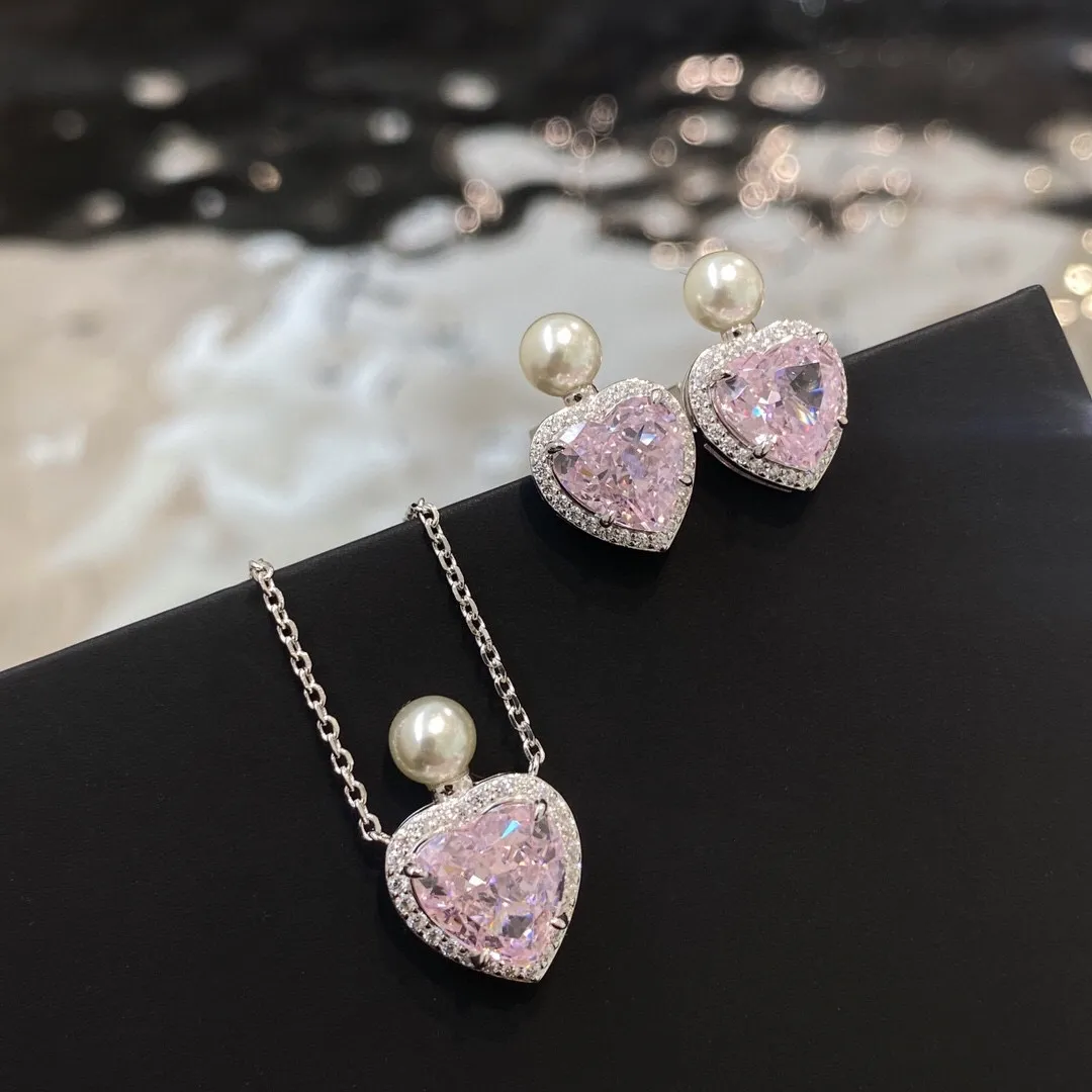High end diamond earrings outlet
