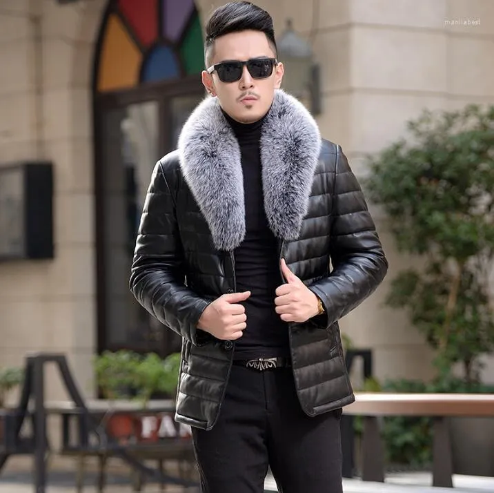 Mens short store casual jacket