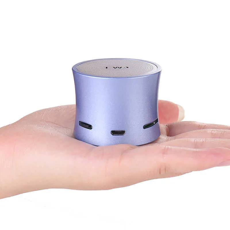 Ewa wireless on sale speaker
