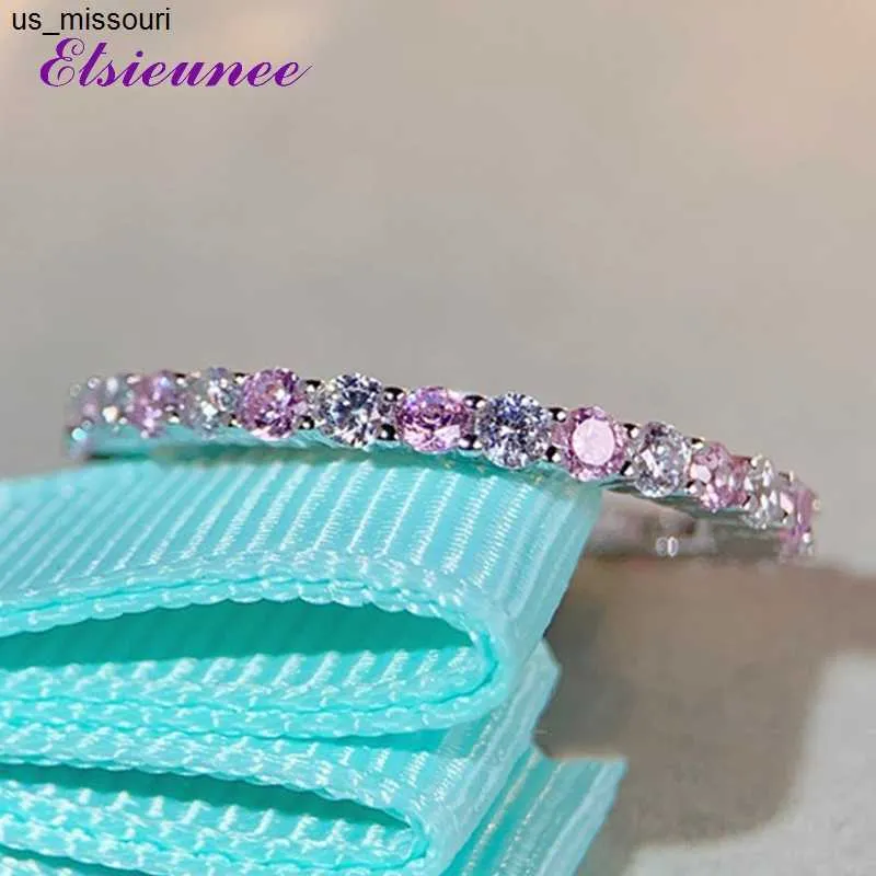 925 Sterling Silver Sapphire Emerald Diamond Designer Ring_voghion.com