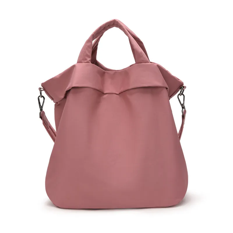 Joules bucket bag 2025