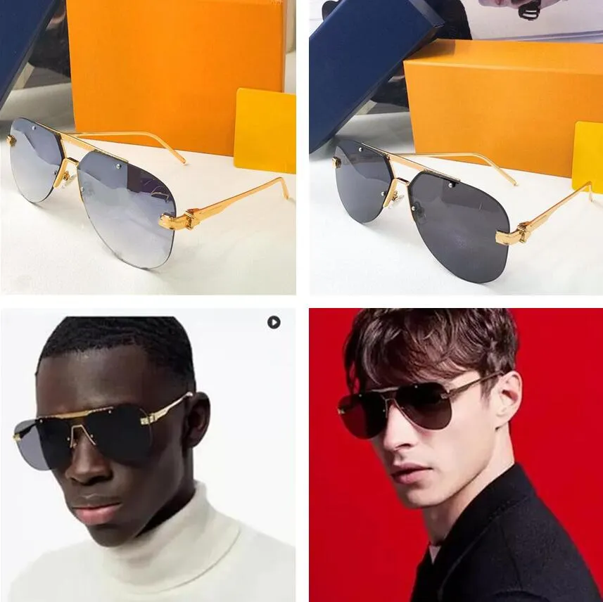 Lunette iconic sale