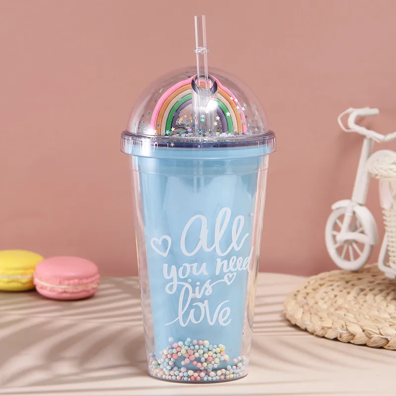 Cute drinking sale cups