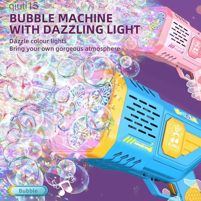 Bubble cycle toy discount