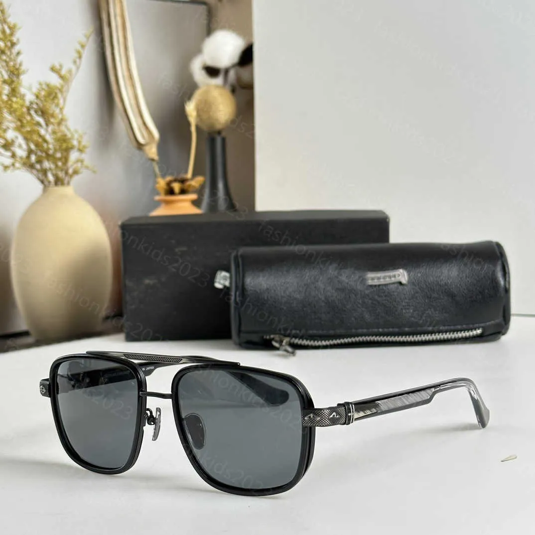 DHgate.com:Mens Plastic Frame Color Matching Square Round Frame  