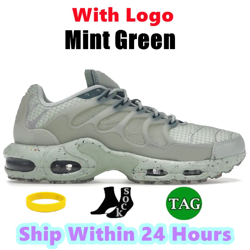 Mint green sneakers mens on sale