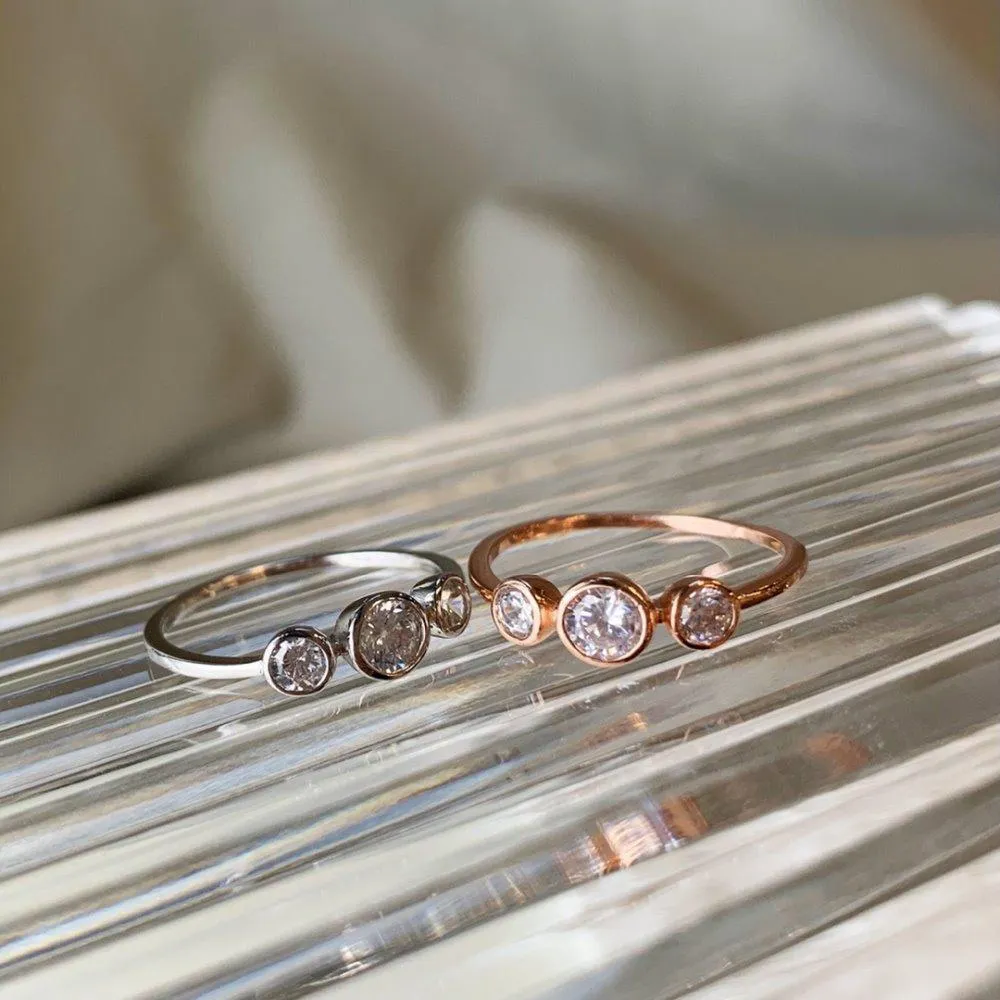Rain outlet jewelry wholesale