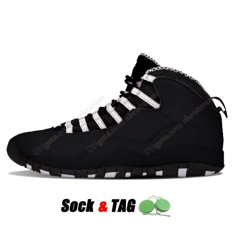 Dhgate jordan 10 on sale