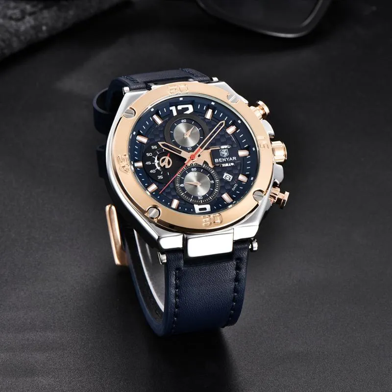 Benyar 5151 discount