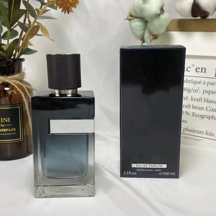 Pioneer Luxury Mens Perfume 100ml Eau De Parfum Spray With INTENSE Mens  Fragrance And SPRAY For Lasting Comfort From Fragrancelww, $10.92