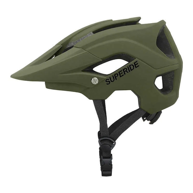 Cascos mtb outlet