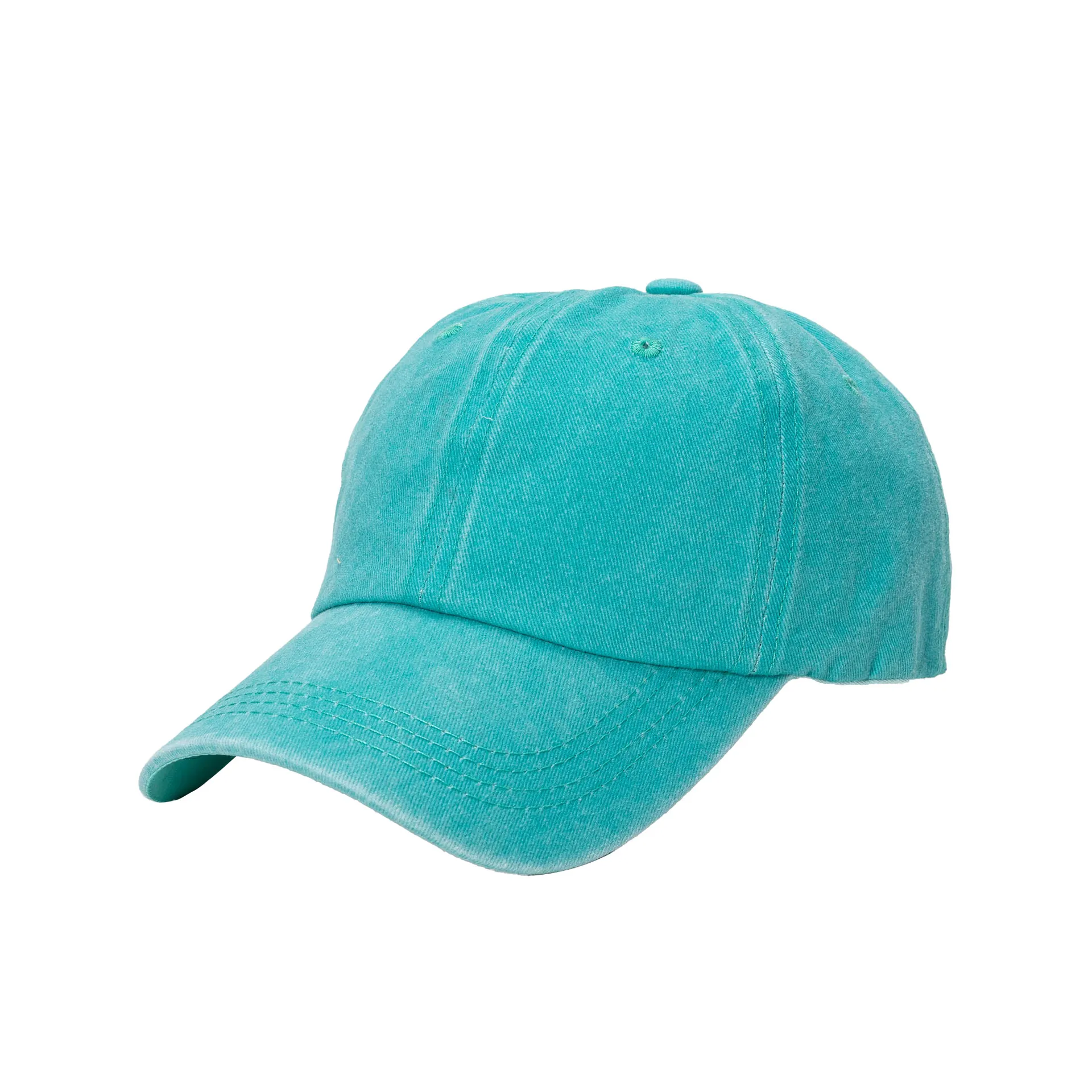 Sports hats for girls discount