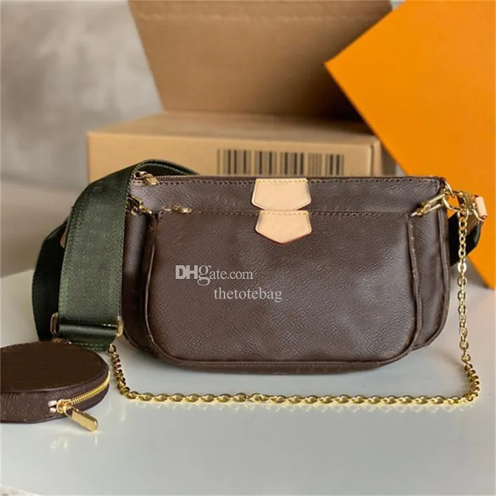 Lv multi pochette dhgate best sale