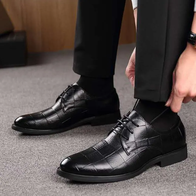 Designer mens hotsell shoes clearance